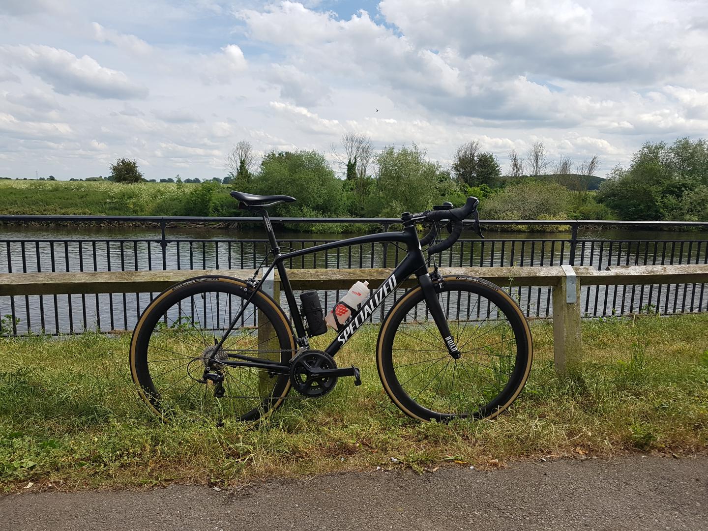 carbon fiber road rim-road bike-road wheel